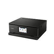 PIXMA TS8750 BLACKA4 MFP 3IN1/WLAN 4.800 X 1.200DPI_3