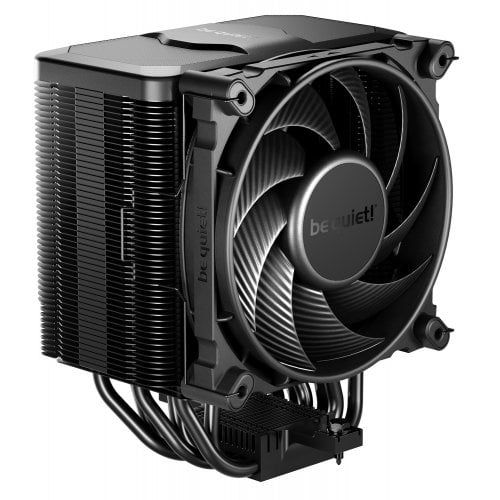DARK ROCK 5 CPU COOLER/AMD AM5 / AM4_2