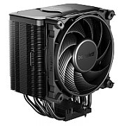 DARK ROCK 5 CPU COOLER/AMD AM5 / AM4_2