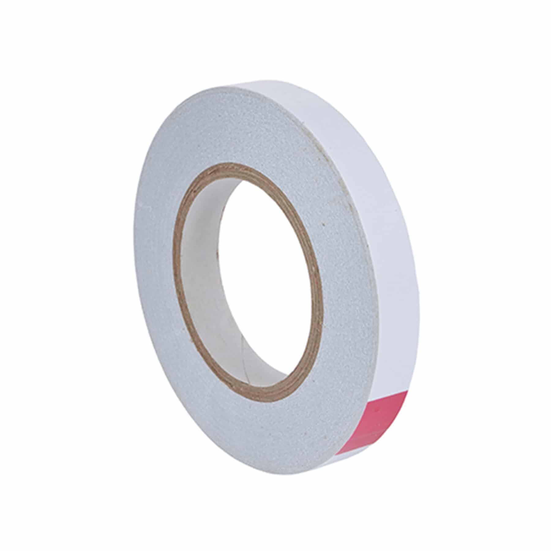 DOUBLE-SIDED ADHESIVE TAPE FOR/PAYMENT MOUNTS NO COLOR_1