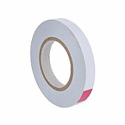 DOUBLE-SIDED ADHESIVE TAPE FOR/PAYMENT MOUNTS NO COLOR_1