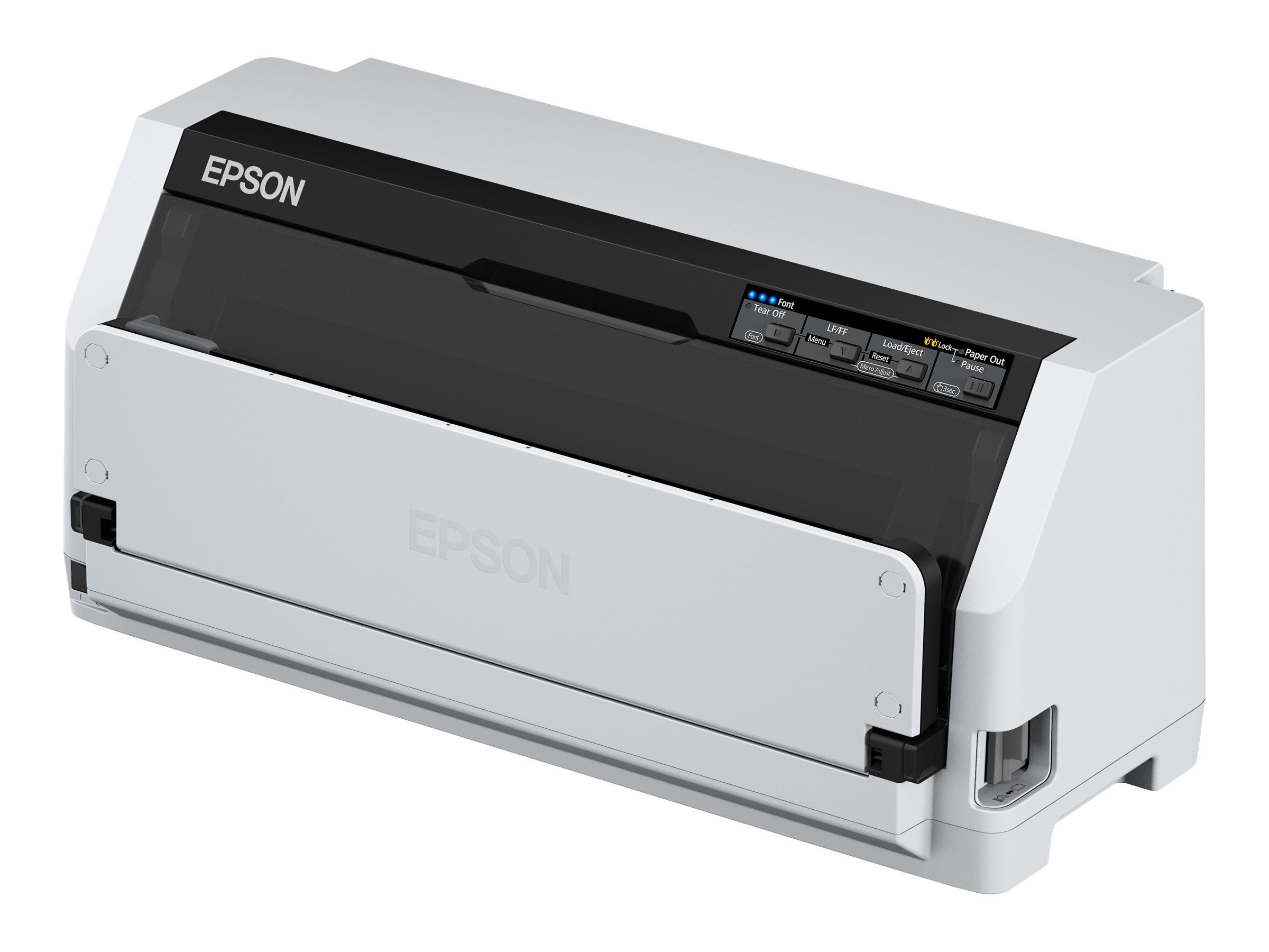 IMP. EPSON LQ-780_1