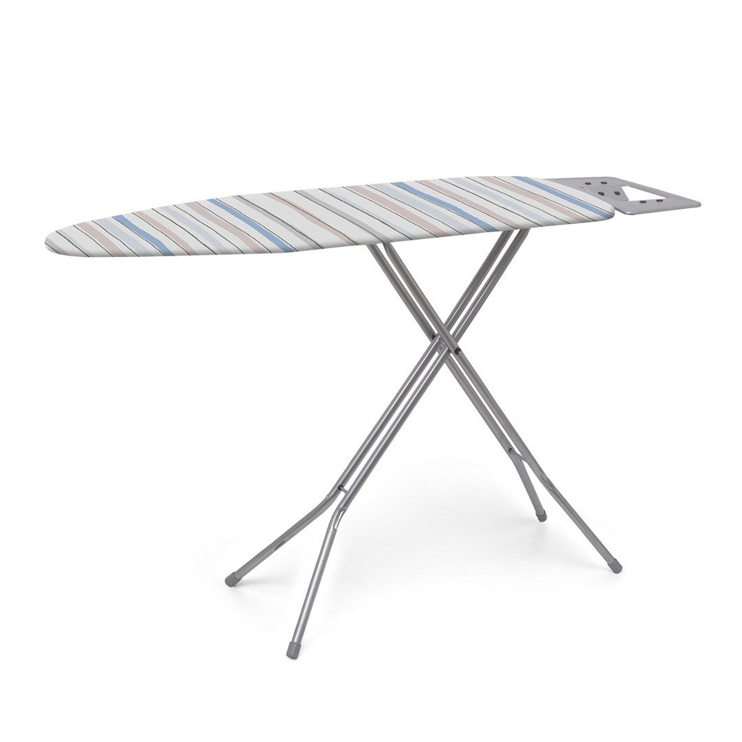 Folding ironing board L 120 x 38 cm Rayen_1