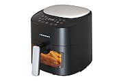 Blaupunkt deep fat fryer AFD512 (non-fat; 3.7 l; 1300W)_1