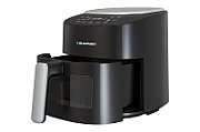 Blaupunkt deep fat fryer AFD512 (non-fat; 3.7 l; 1300W)_2