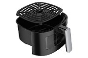 Blaupunkt deep fat fryer AFD512 (non-fat; 3.7 l; 1300W)_3