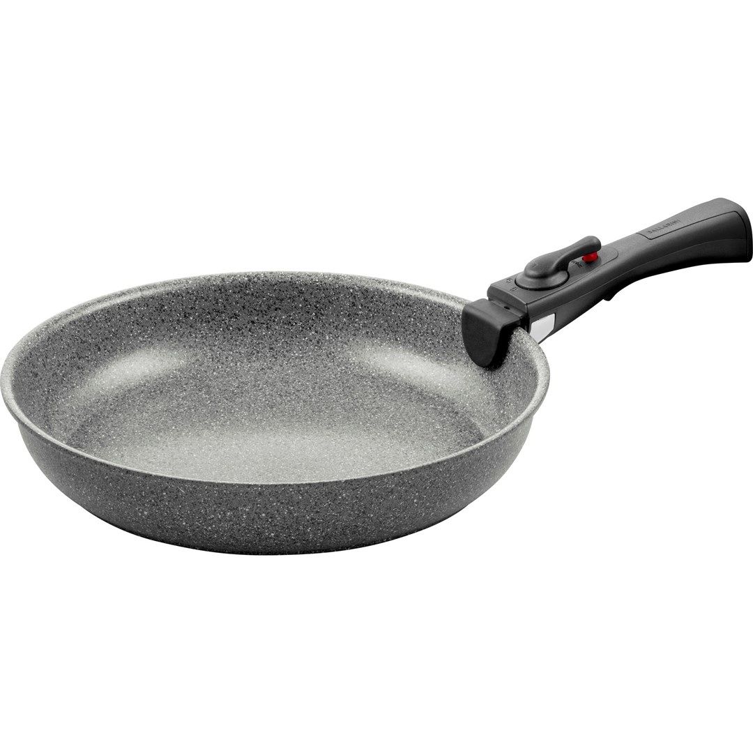 frying pan plate 28 cm_1