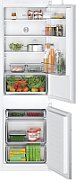 Bosch Serie 2 KIV86NSE0 fridge-freezer Built-in 267 L E White_1