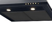 Akpo WK-4 Classic Wall-mounted GOLD 60 BLACK_5