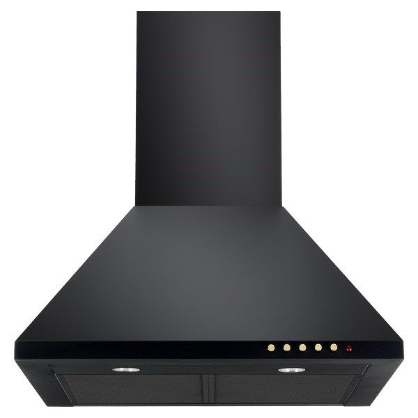 Akpo WK-4 Classic Wall-mounted GOLD 60 BLACK_7