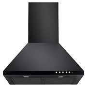 Akpo WK-4 Classic Wall-mounted GOLD 60 BLACK_7