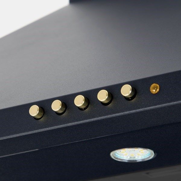 Akpo WK-4 Classic Wall-mounted GOLD 60 BLACK_9