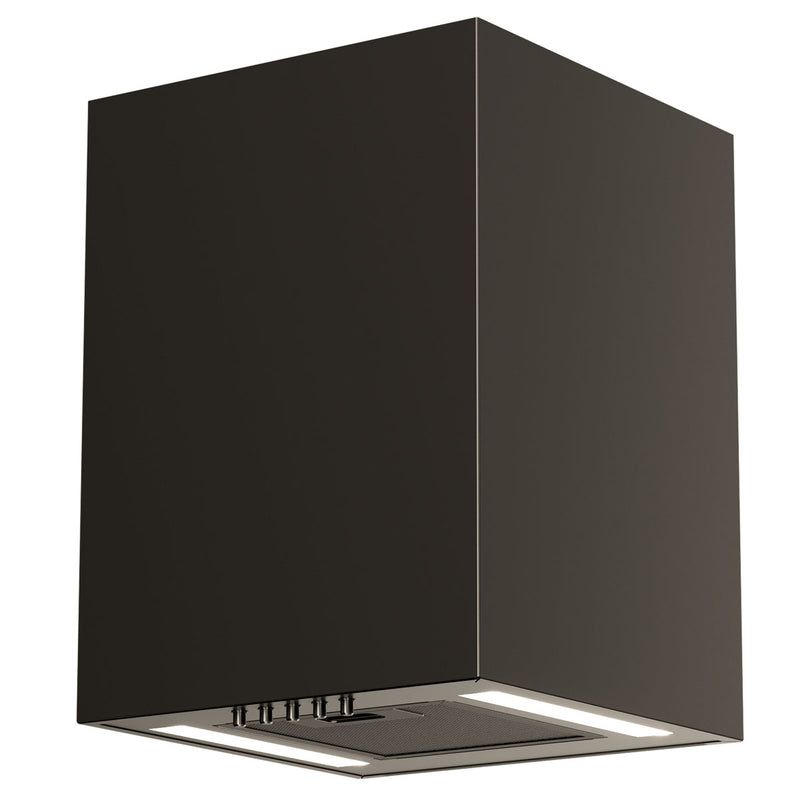 MAAN ELBA MINI WPB 430 BLACK_1