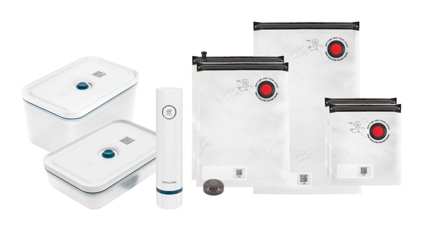 ZWILLING 36815-017-0 vacuum sealer Blue_1