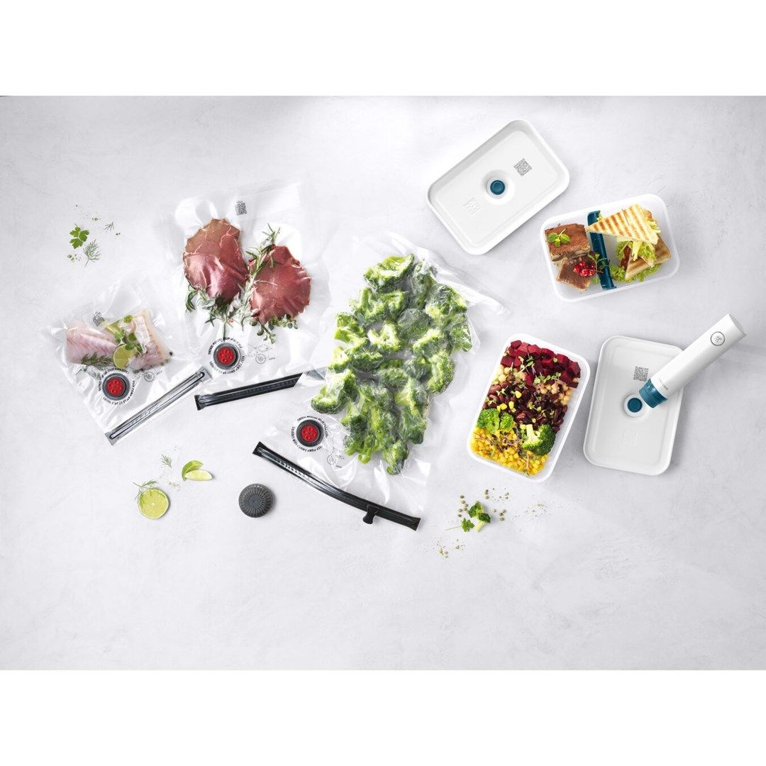 ZWILLING 36815-017-0 vacuum sealer Blue_11