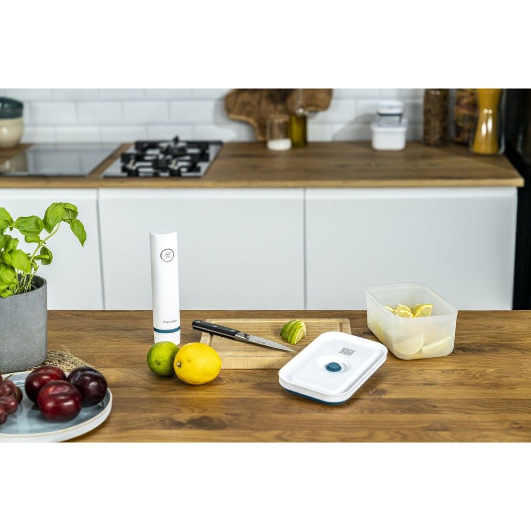 ZWILLING 36815-017-0 vacuum sealer Blue_13