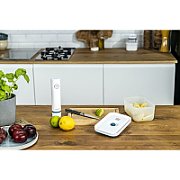 ZWILLING 36815-017-0 vacuum sealer Blue_13