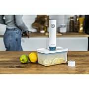 ZWILLING 36815-017-0 vacuum sealer Blue_15