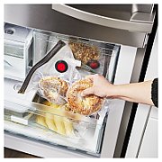 ZWILLING 36815-017-0 vacuum sealer Blue_17