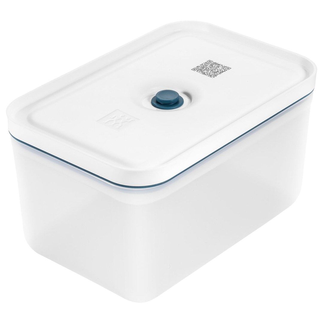 ZWILLING 36815-017-0 vacuum sealer Blue_3