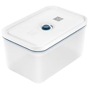 ZWILLING 36815-017-0 vacuum sealer Blue_3