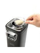 Popcorn maker Black+Decker BXPC1100E (1100 W)_2