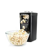 Popcorn maker Black+Decker BXPC1100E (1100 W)_3