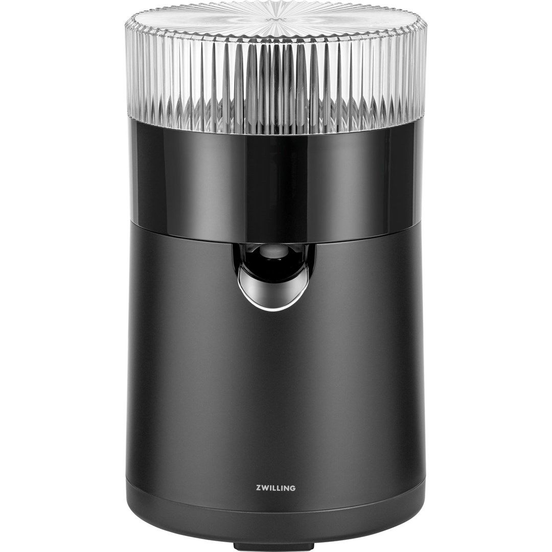 Citrus juicer  black_1