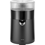 Citrus juicer  black_1