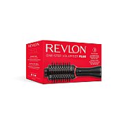 Revlon One-Step RVDR5298E hair dryer Black_5