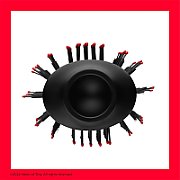 Revlon One-Step RVDR5298E hair dryer Black_8