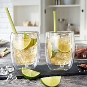 ZWILLING Sorrento  39500-077-0 coffee glass Transparent 2 pc(s) 200 ml_5