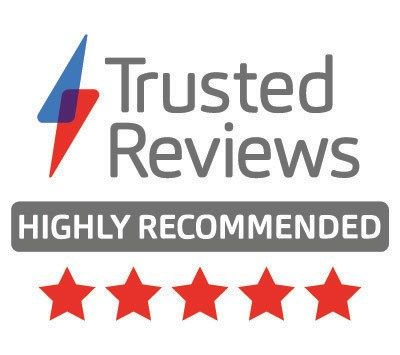 Sony WF-1000XM5 Headset Wireless In-ear Calls/Music Bluetooth Black_6