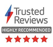 Sony WF-1000XM5 Headset Wireless In-ear Calls/Music Bluetooth Black_6