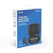SAVIO Wireless BLUETOOTH 5.3 TWS-12 headphones_4