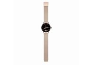SMARTWATCH ORO LADY GOLD NEXT OROMED_6