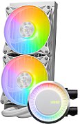 MSI MAG CORELIQUID E240 WHITE Water Cooler_7