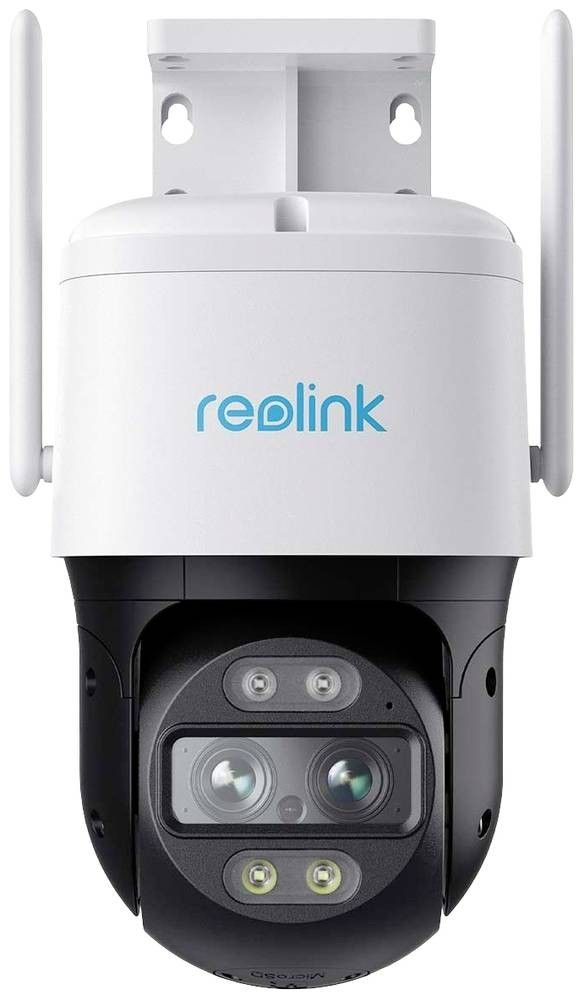 Reolink Trackmix Series W760 Wi-Fi Camera_1