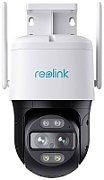 Reolink Trackmix Series W760 Wi-Fi Camera_1