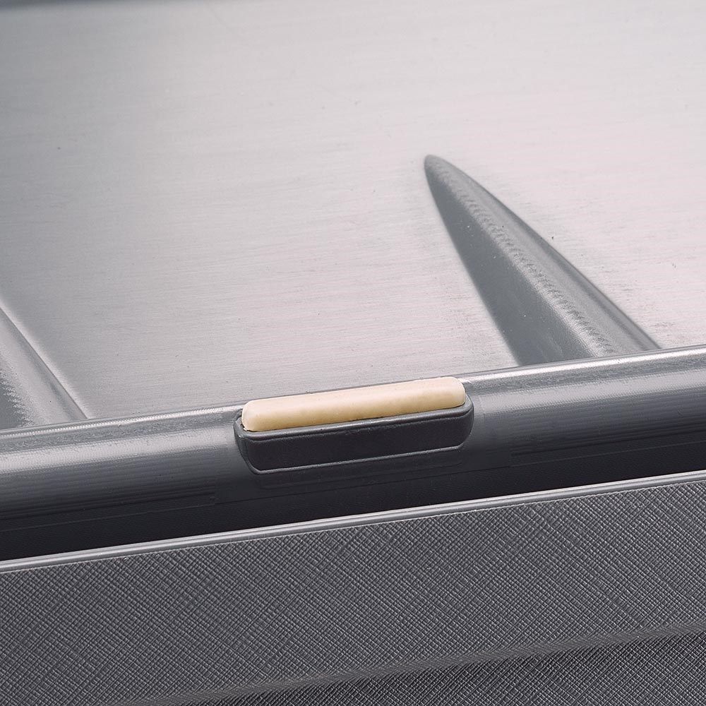 FERPLAST Superior 105 - dog cage - 107 x 77 x 73.5 cm_4