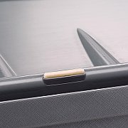 FERPLAST Superior 105 - dog cage - 107 x 77 x 73.5 cm_4