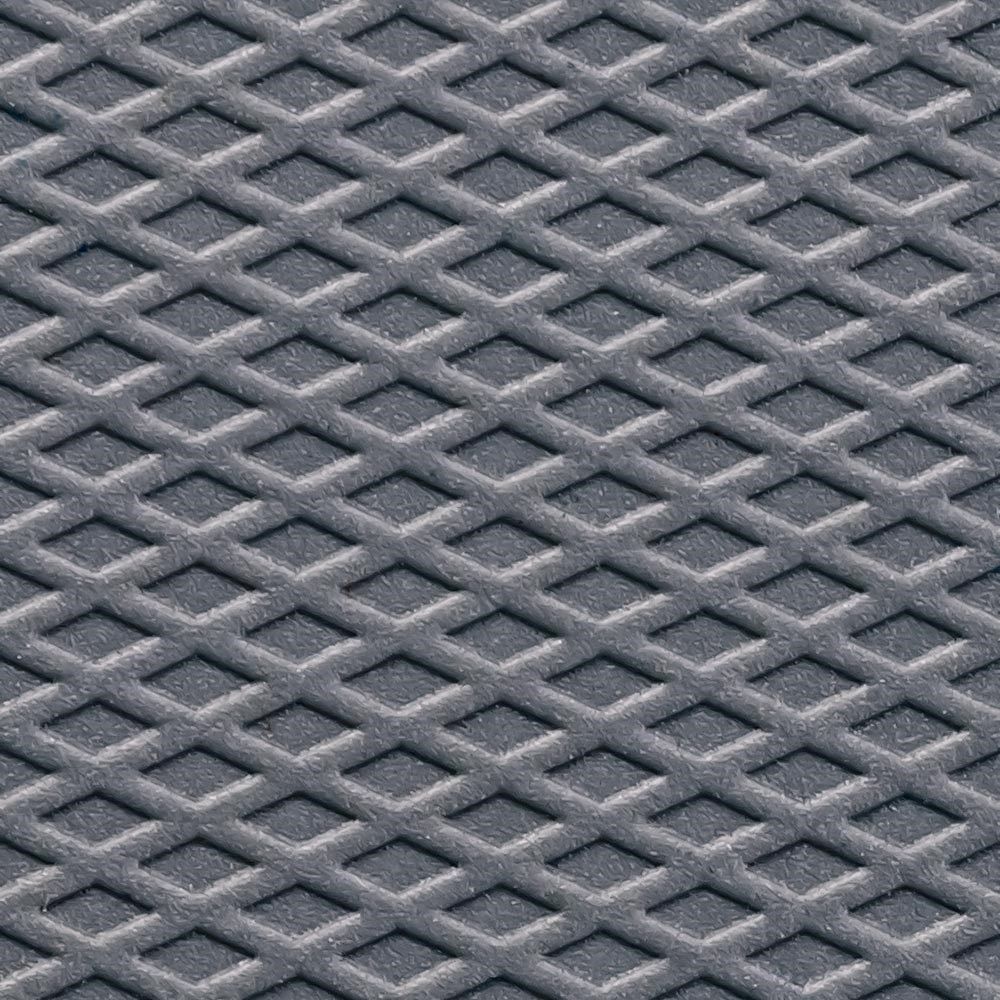 FERPLAST Superior 105 - dog cage - 107 x 77 x 73.5 cm_5