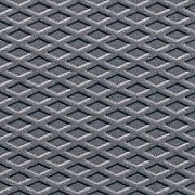 FERPLAST Superior 105 - dog cage - 107 x 77 x 73.5 cm_5