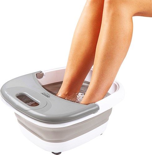 Foot Massager Camry CR 2174_1