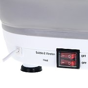 Foot Massager Camry CR 2174_7