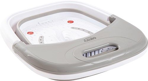 Foot Massager Camry CR 2174_8