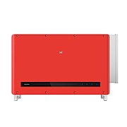 GOODWE INVERTER - GW250KN-HT_1