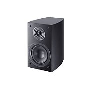 HECO VICTA ELITE 202 Speaker Black (2 PLTS)_2