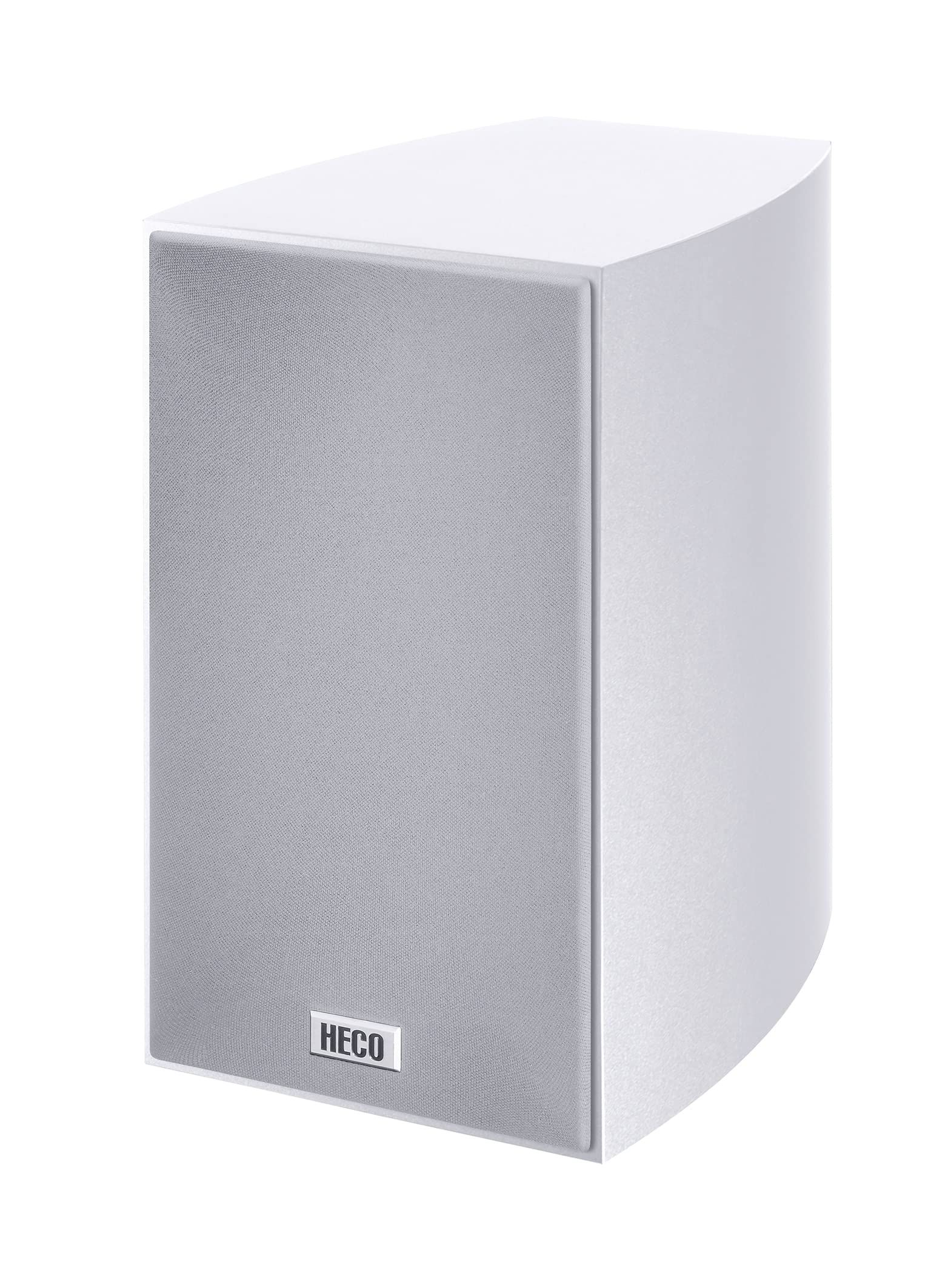 HECO VICTA ELITE 202 Speaker WHITE (2 PACK)_2