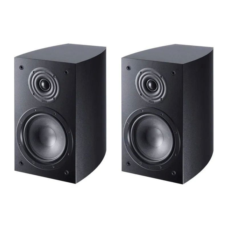 HECO VICTA ELITE 202 Speaker WHITE (2 PACK)_3